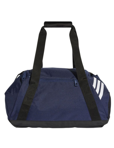 Torba adidas tiro duffle s jy7931
