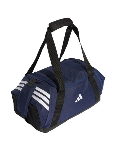 Torba adidas tiro duffle s jy7931