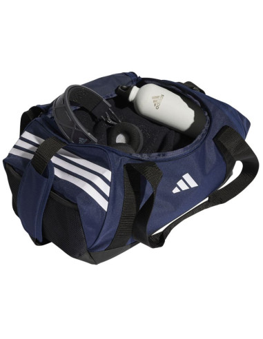 Torba adidas tiro duffle s jy7931