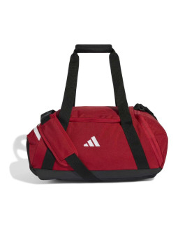 Torba adidas tiro duffle s kd4241