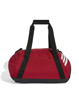 Torba adidas tiro duffle s kd4241 2
