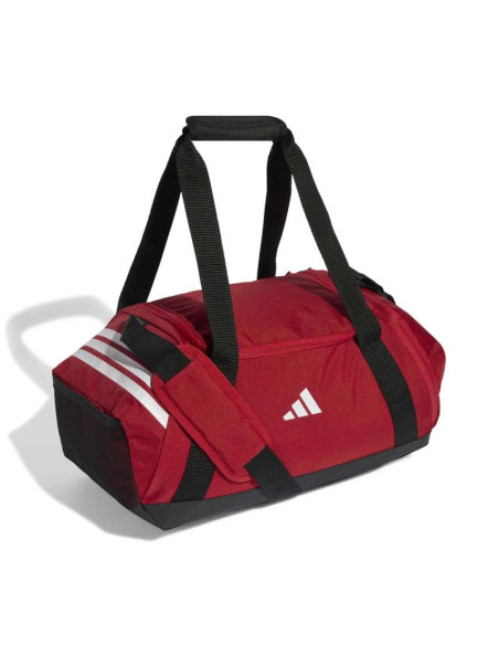 Torba adidas tiro duffle s kd4241