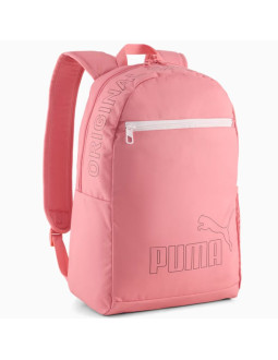 Plecak puma phase backpack ii 091166-28