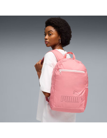 Plecak puma phase backpack ii 091166-28