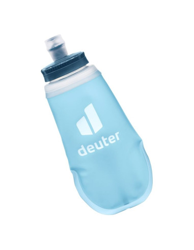 Bukłak na wodę deuter streamer flask lp 250ml