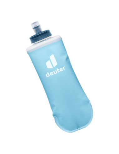 Bukłak na wodę deuter streamer flask lp 500ml