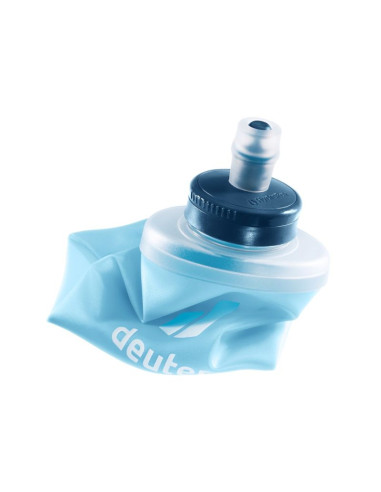 Bukłak na wodę deuter streamer flask lp 500ml