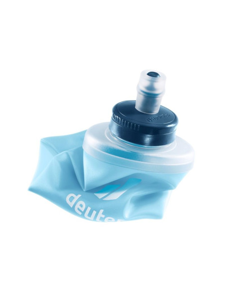 Bukłak na wodę deuter streamer flask lp 500ml