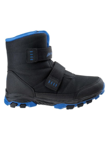 Buty martes munivak jr