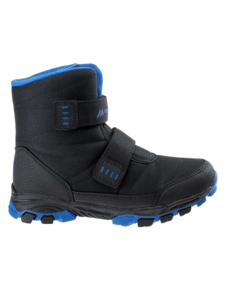 Buty martes munivak jr