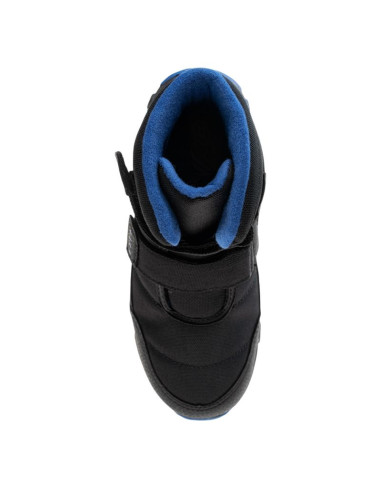 Buty martes munivak jr