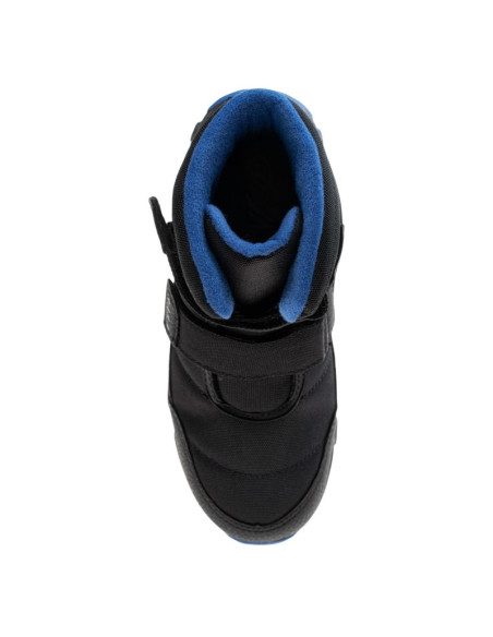 Buty martes munivak jr