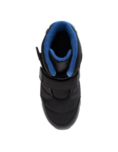 Buty martes munivak jr