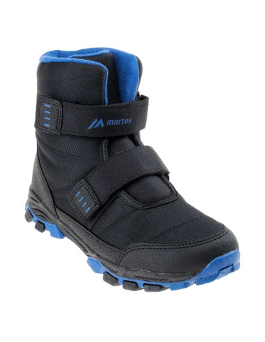 Buty martes munivak jr