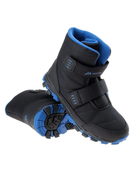 Buty martes munivak jr