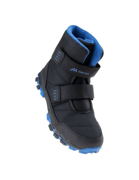 Buty martes munivak jr