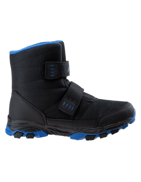 Buty martes munivak jr