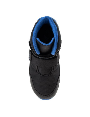 Buty martes munivak jr