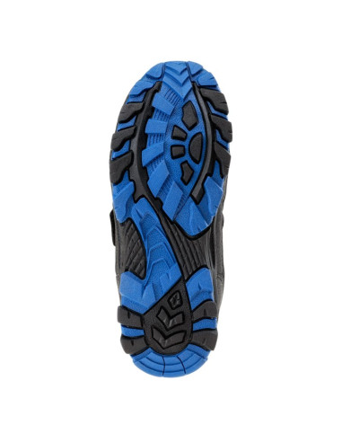 Buty martes munivak jr