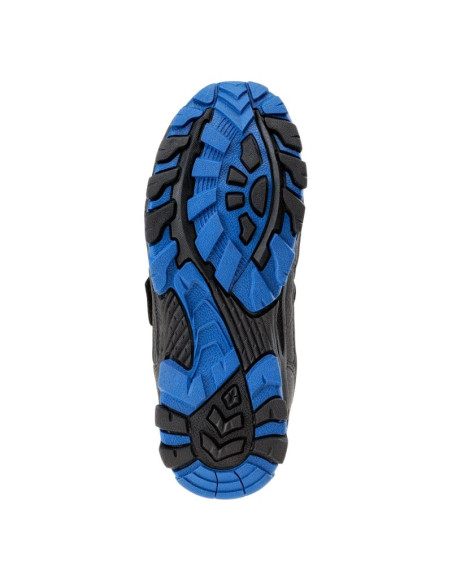 Buty martes munivak jr