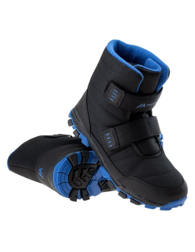 Buty martes munivak jr