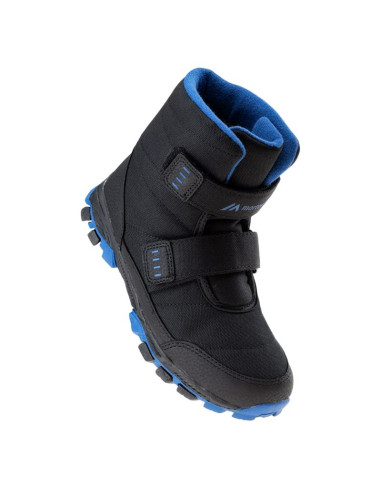 Buty martes munivak jr