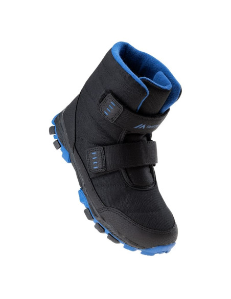 Buty martes munivak jr