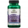 Multi-Mineral Citrate Complex (60 kaps.)