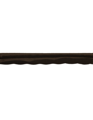 Mata samopompująca nils camp nc4001 czarna