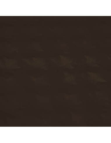 Mata samopompująca nils camp nc4001 czarna