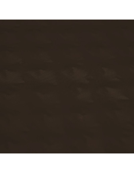 Mata samopompująca nils camp nc4001 czarna