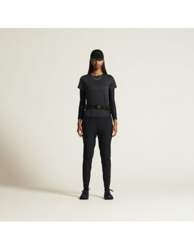 Damska koszulka z krótkim rękawem core essence ss tee 2 w