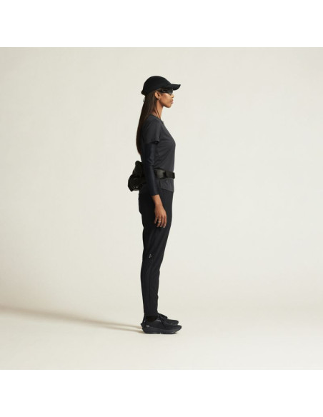 Damska koszulka z krótkim rękawem core essence ss tee 2 w