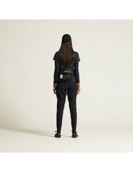 Damska koszulka z krótkim rękawem core essence ss tee 2 w