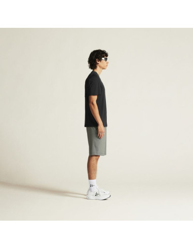 Męska koszulka z krótkim rękawem core essence ss tee 2 m