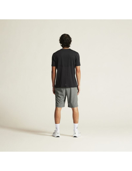 Męska koszulka z krótkim rękawem core essence ss tee 2 m