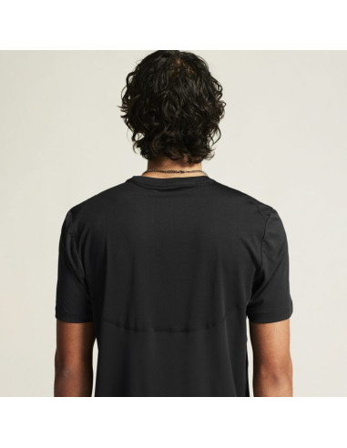 Męska koszulka z krótkim rękawem core essence ss tee 2 m