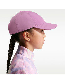 Czapka z daszkiem nike dri-fit club fb5064-503 2