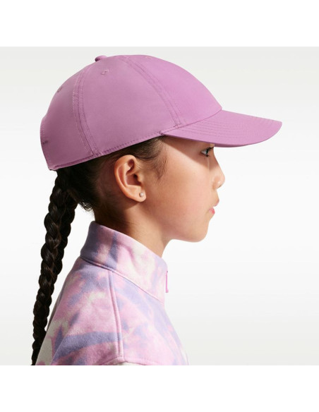 Czapka z daszkiem nike dri-fit club fb5064-503