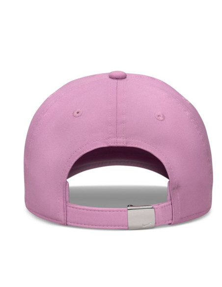 Czapka z daszkiem nike dri-fit club fb5064-503