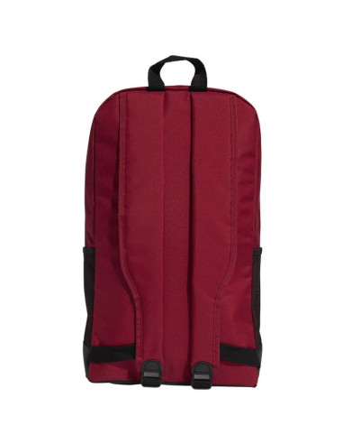 Plecak adidas linear ke5697