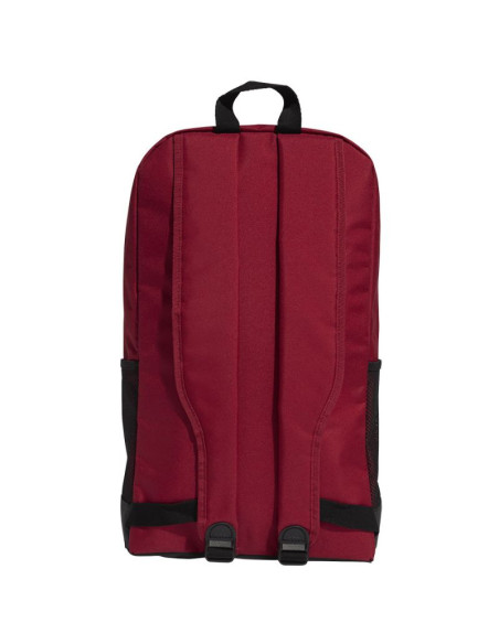 Plecak adidas linear ke5697