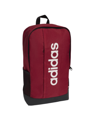 Plecak adidas linear ke5697