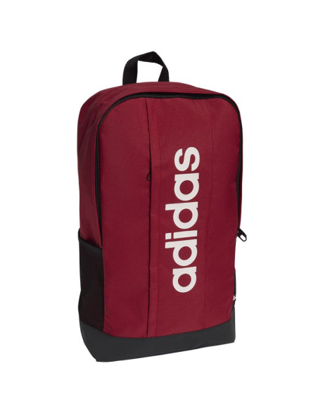Plecak adidas linear ke5697