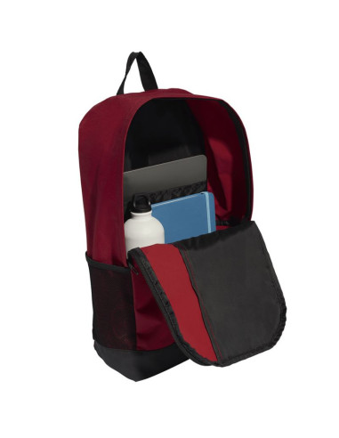 Plecak adidas linear ke5697