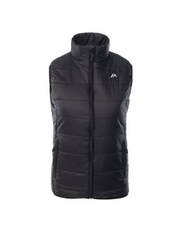 Damska kamizelka pikowana lady mashal vest