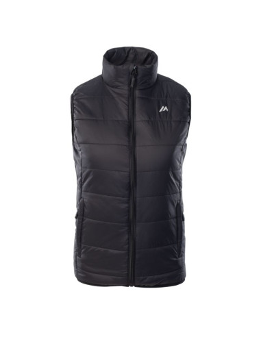 Damska kamizelka pikowana lady mashal vest