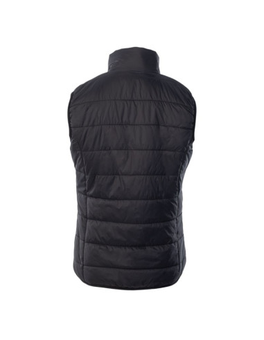Damska kamizelka pikowana lady mashal vest