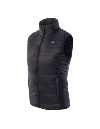 Damska kamizelka pikowana lady mashal vest