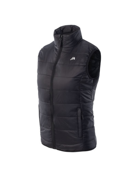 Damska kamizelka pikowana lady mashal vest